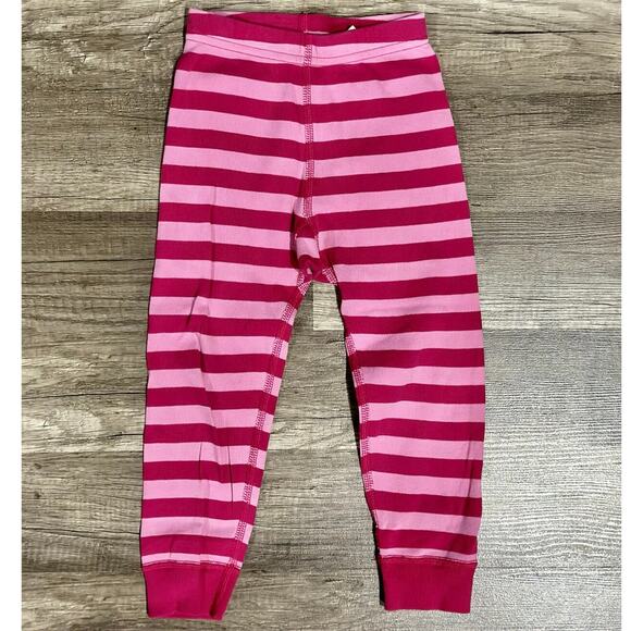 Size 3 Hanna Andersson Star Wars Pajamas - Picture 6 of 8